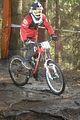 035__DSC0035 (2)